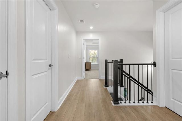 2056 Violet Lane, Brookhaven, GA 30319