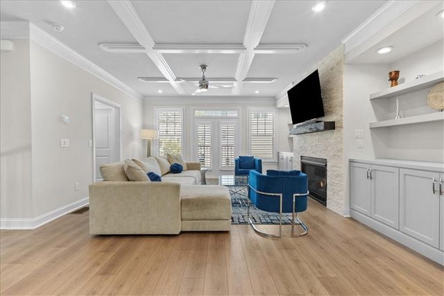 2056 Violet Lane, Brookhaven, GA 30319