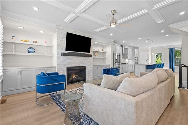 2056 Violet Lane, Brookhaven, GA 30319