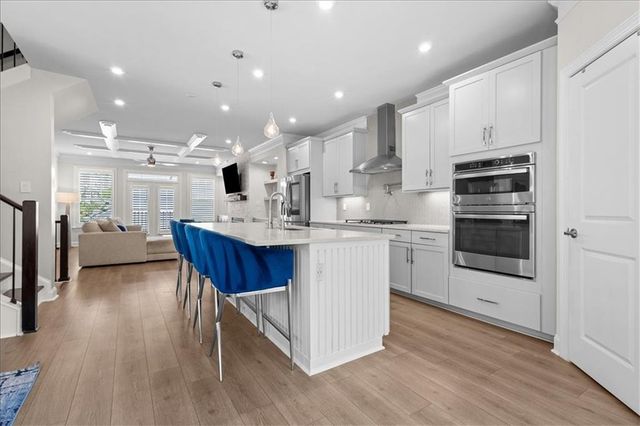 2056 Violet Lane, Brookhaven, GA 30319