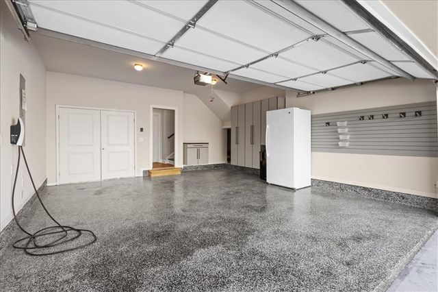 2056 Violet Lane, Brookhaven, GA 30319