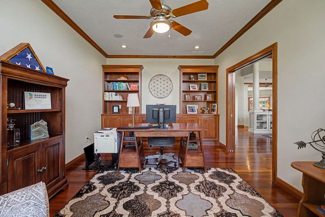 1025 Rosewood Creek Drive 1025 Rosewood Creek Drive, Troy, OH 45373