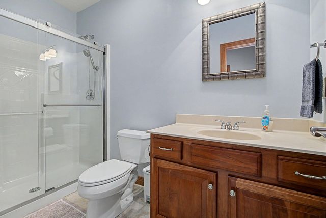 1025 Rosewood Creek Drive 1025 Rosewood Creek Drive, Troy, OH 45373