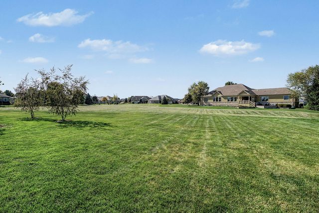 1025 Rosewood Creek Drive 1025 Rosewood Creek Drive, Troy, OH 45373