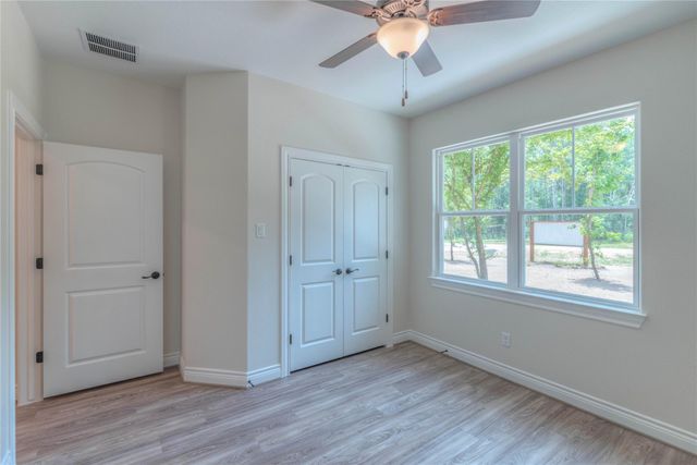 15964 Forest Mill Road, Willis, TX 77378