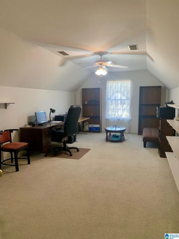 196 KING JAMES COURT, Alabaster, AL 35007