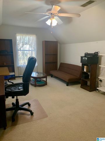 196 KING JAMES COURT, Alabaster, AL 35007