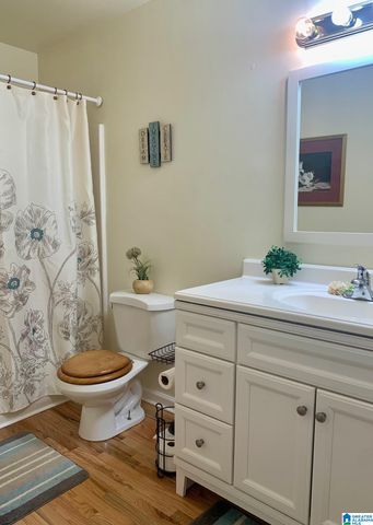 196 KING JAMES COURT, Alabaster, AL 35007