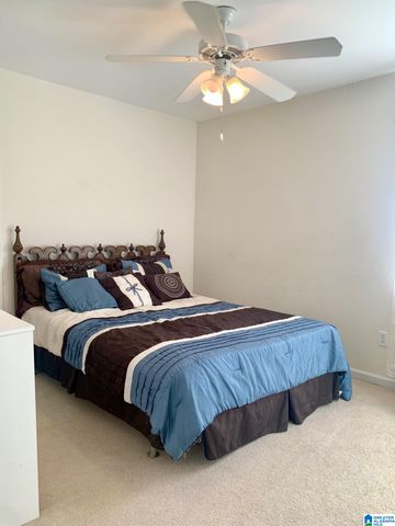 196 KING JAMES COURT, Alabaster, AL 35007