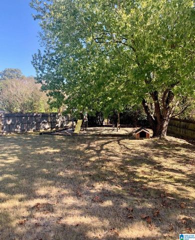 196 KING JAMES COURT, Alabaster, AL 35007