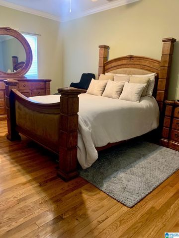 196 KING JAMES COURT, Alabaster, AL 35007