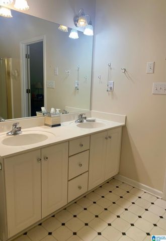 196 KING JAMES COURT, Alabaster, AL 35007