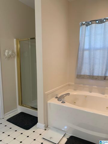 196 KING JAMES COURT, Alabaster, AL 35007