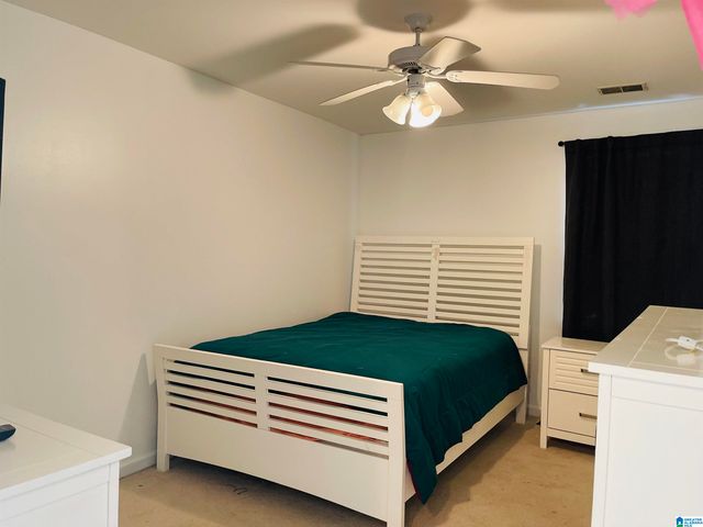 196 KING JAMES COURT, Alabaster, AL 35007