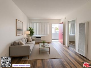 1133 W 36th Place 7, Los Angeles, CA 90007