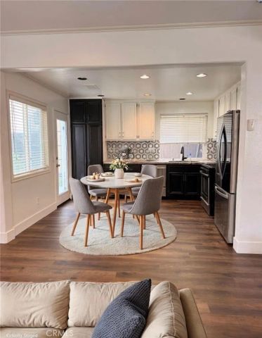 26 Bloomfield, Rancho Santa Margarita, CA 92688