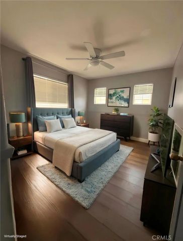 26 Bloomfield, Rancho Santa Margarita, CA 92688