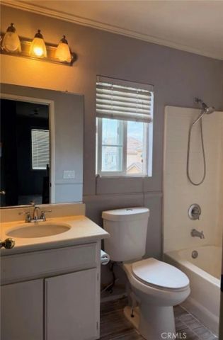 26 Bloomfield, Rancho Santa Margarita, CA 92688