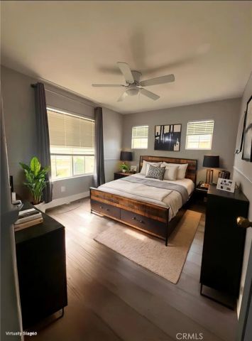 26 Bloomfield, Rancho Santa Margarita, CA 92688