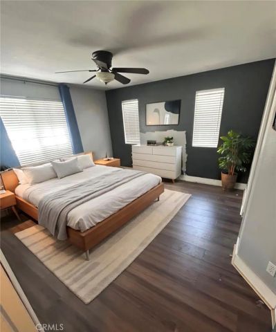 26 Bloomfield, Rancho Santa Margarita, CA 92688