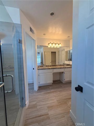 26 Bloomfield, Rancho Santa Margarita, CA 92688