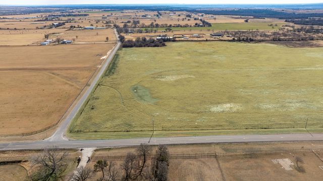 2826 Campbell Road, Tolar, TX 76476