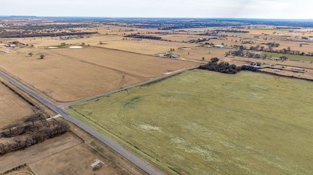 2826 Campbell Road, Tolar, TX 76476