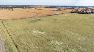 2826 Campbell Road, Tolar, TX 76476