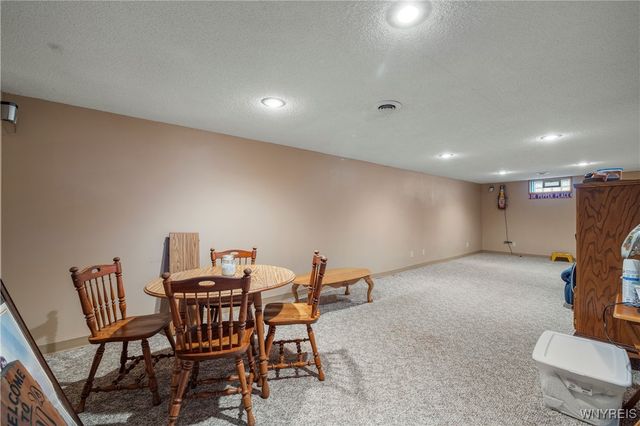 12 Longs Lane, Pembroke, NY 14036