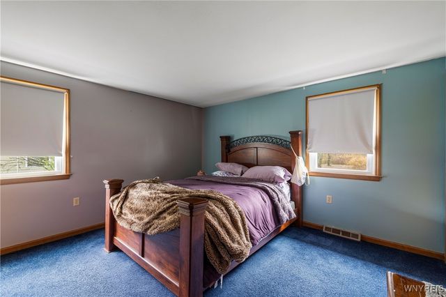 12 Longs Lane, Pembroke, NY 14036