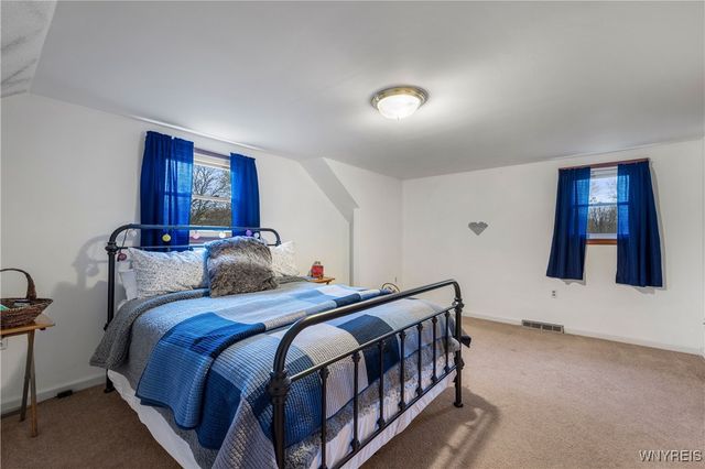 12 Longs Lane, Pembroke, NY 14036