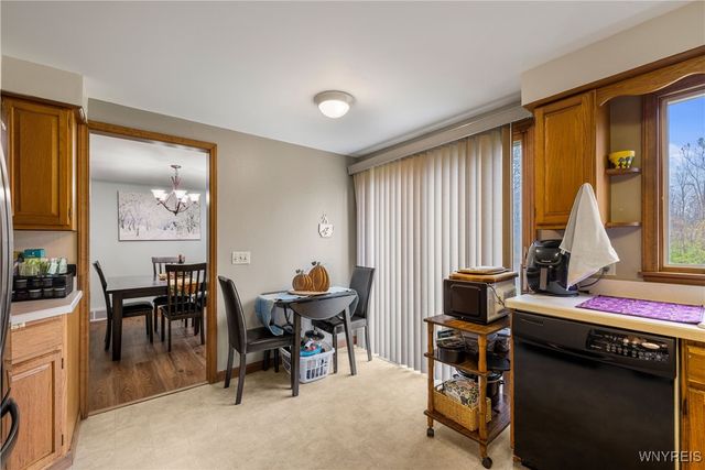 12 Longs Lane, Pembroke, NY 14036