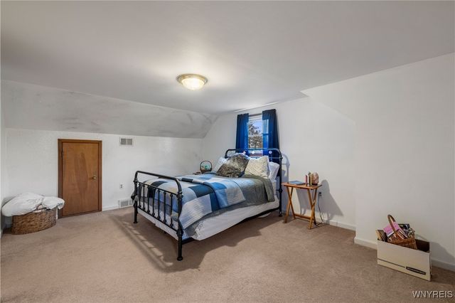 12 Longs Lane, Pembroke, NY 14036