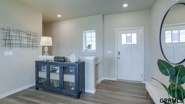 20558 Westridge Drive, Gretna, NE 68028