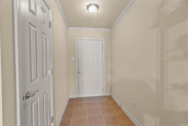 11608 Ridgetop Drive, Sherwood, AR 72120