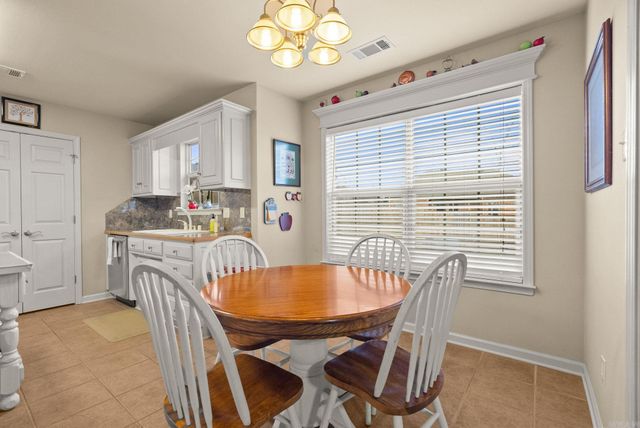 11608 Ridgetop Drive, Sherwood, AR 72120