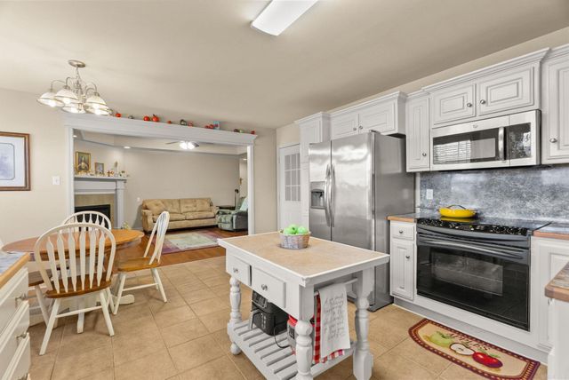 11608 Ridgetop Drive, Sherwood, AR 72120