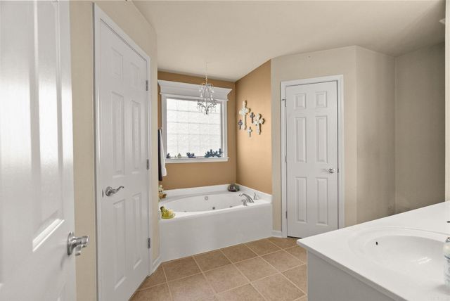 11608 Ridgetop Drive, Sherwood, AR 72120