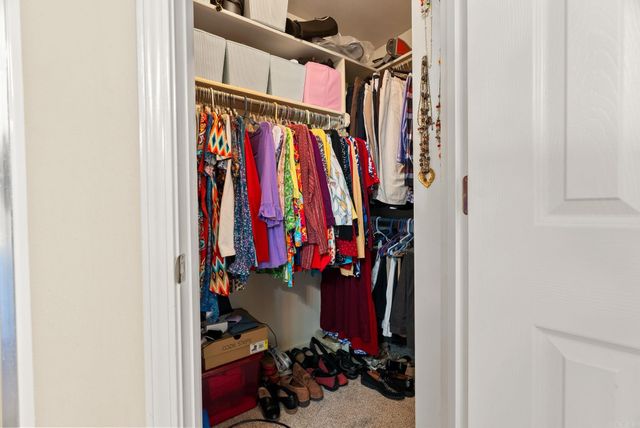 11608 Ridgetop Drive, Sherwood, AR 72120