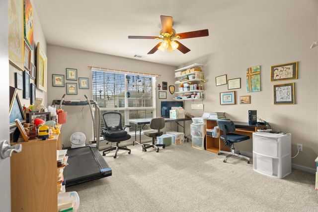 11608 Ridgetop Drive, Sherwood, AR 72120