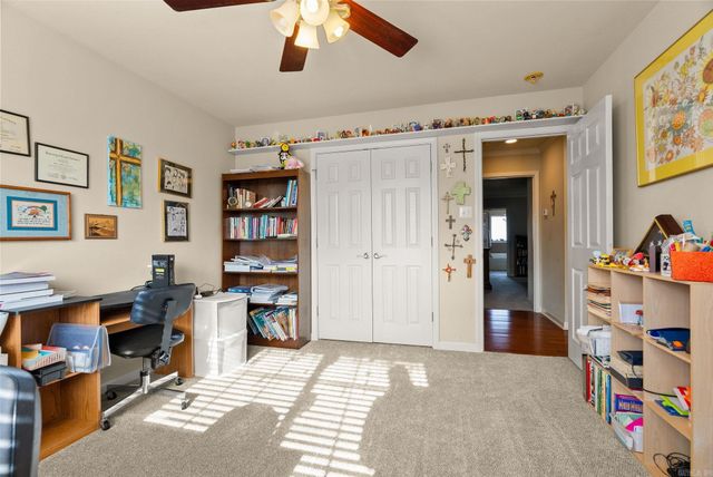 11608 Ridgetop Drive, Sherwood, AR 72120