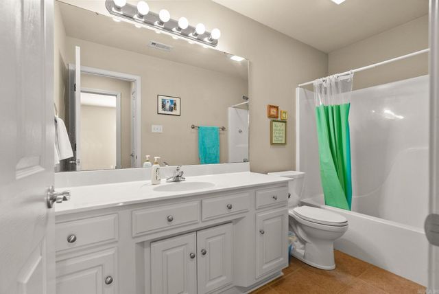 11608 Ridgetop Drive, Sherwood, AR 72120