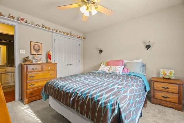 11608 Ridgetop Drive, Sherwood, AR 72120