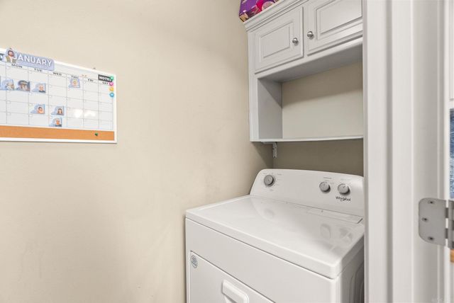 11608 Ridgetop Drive, Sherwood, AR 72120