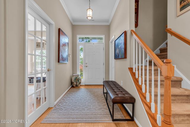 8 Byron Drive, Manchester, NJ 08759