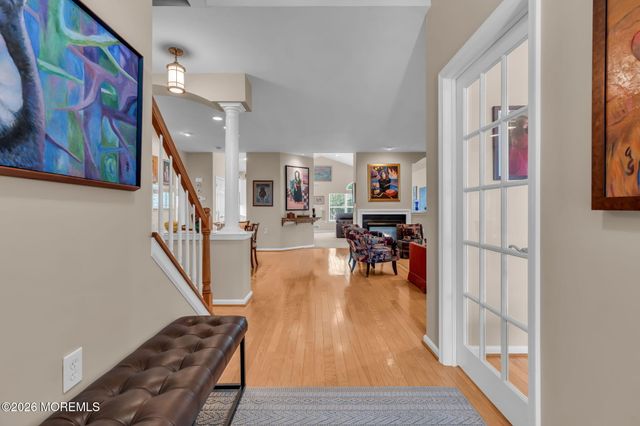 8 Byron Drive, Manchester, NJ 08759