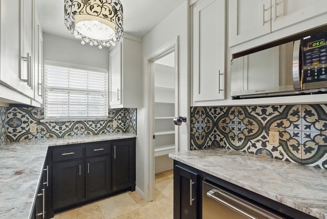 109 Pedernales Drive, New Fairview, TX 76078