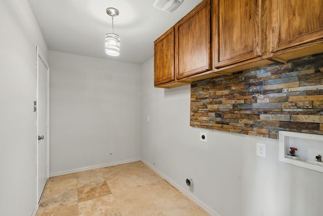 109 Pedernales Drive, New Fairview, TX 76078