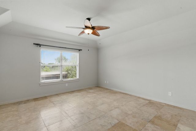 109 Pedernales Drive, New Fairview, TX 76078