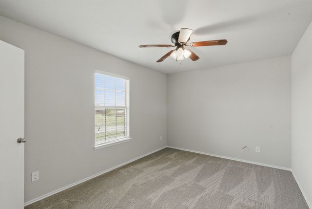109 Pedernales Drive, New Fairview, TX 76078